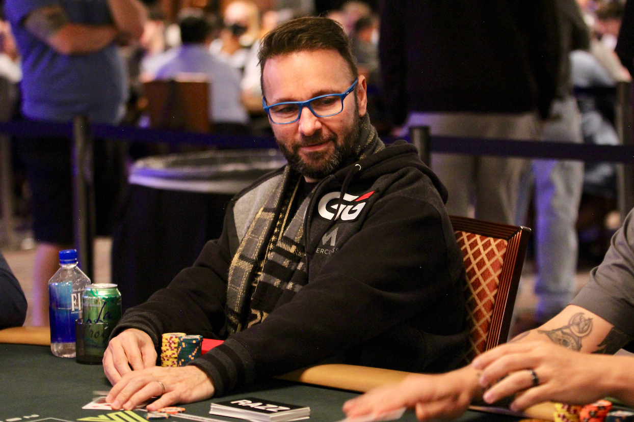 1747779398_original_Daniel_Negreanu.jpg