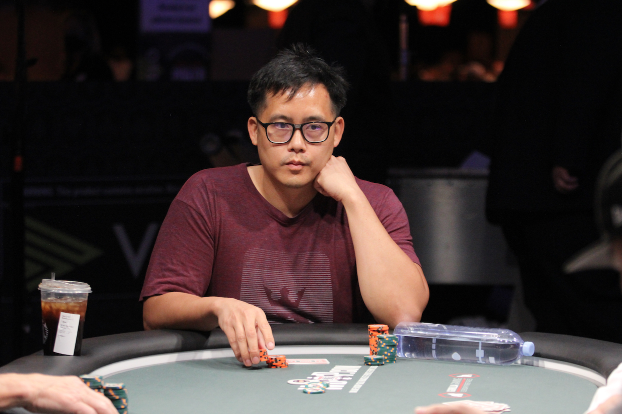 1747779402_original_Don_Nguyen.jpg