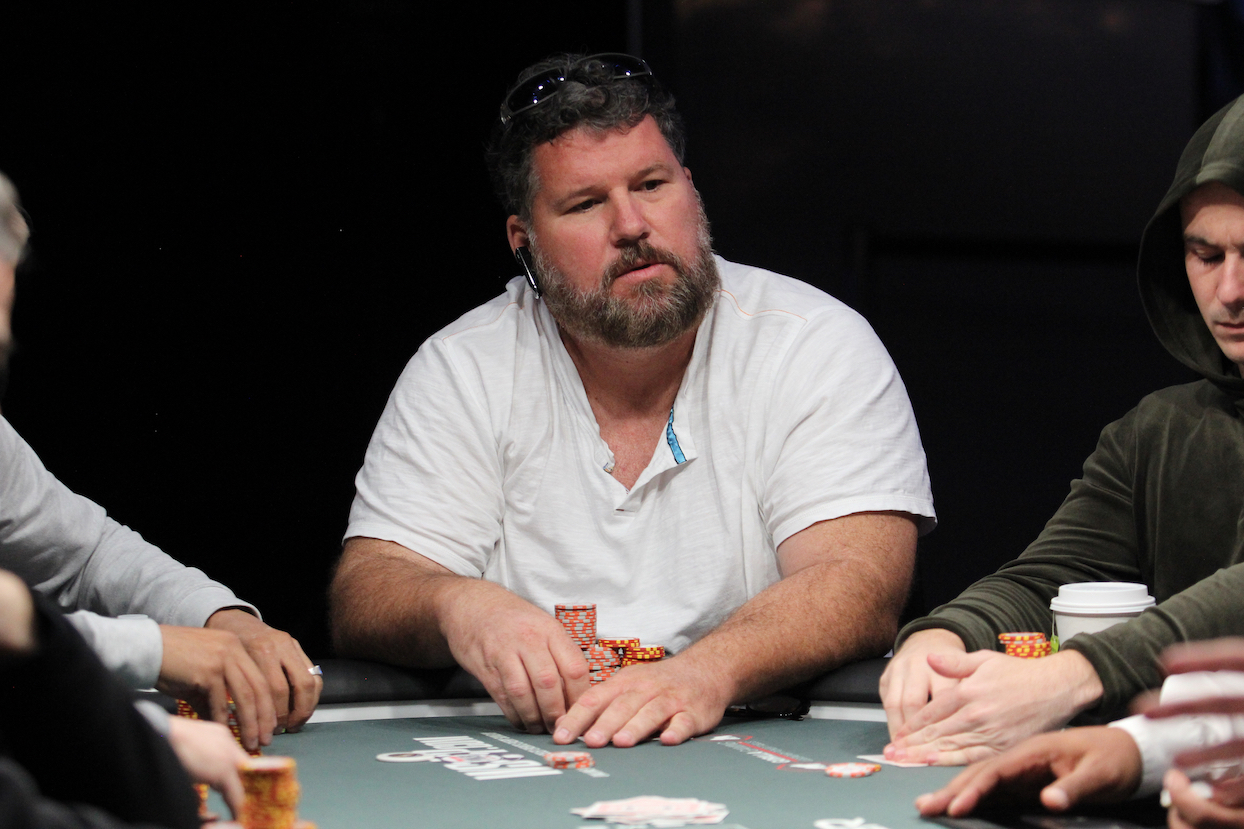 1747779404_original_Fred_Goldberg.jpg