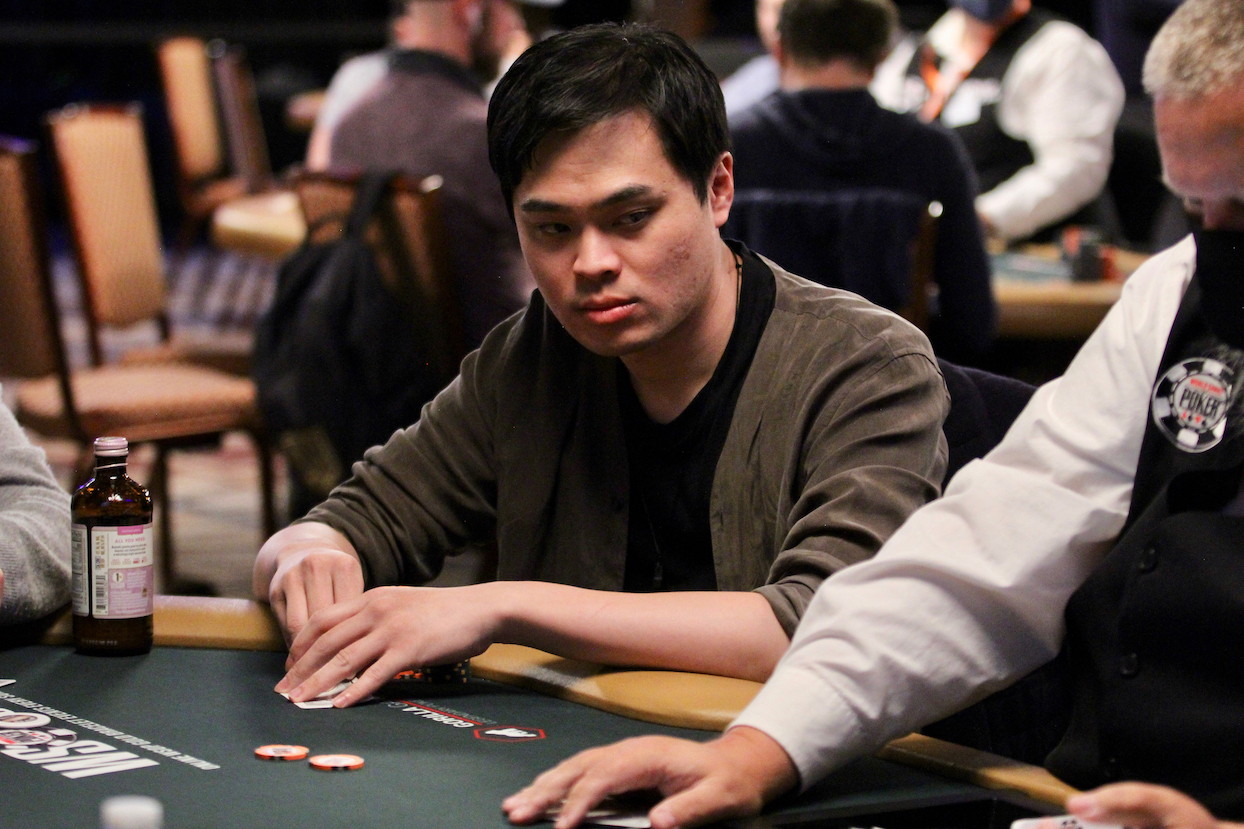 1747779411_original_James_Chen.jpg