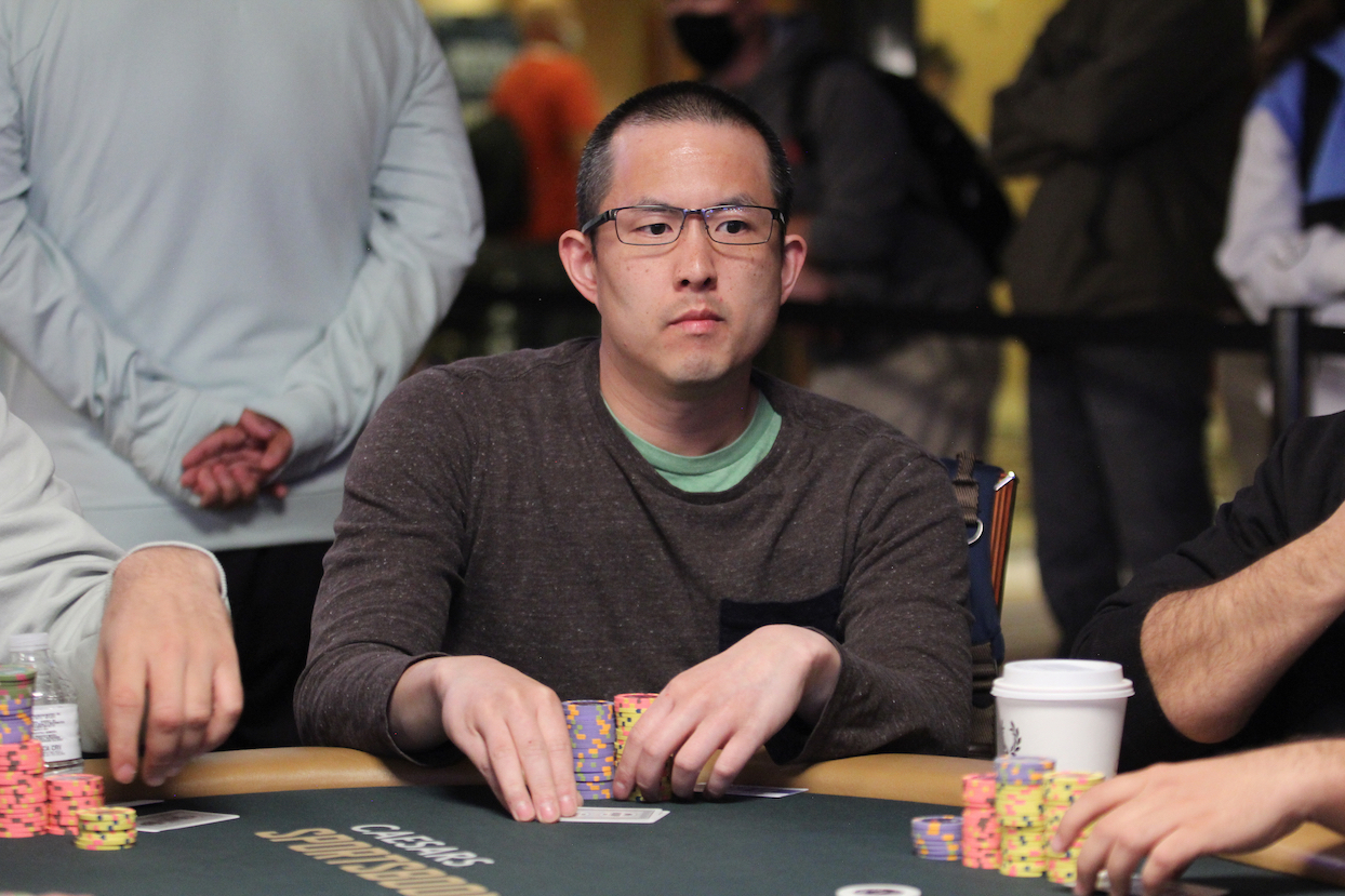 1747779422_original_Kenny_Hsiung.jpg