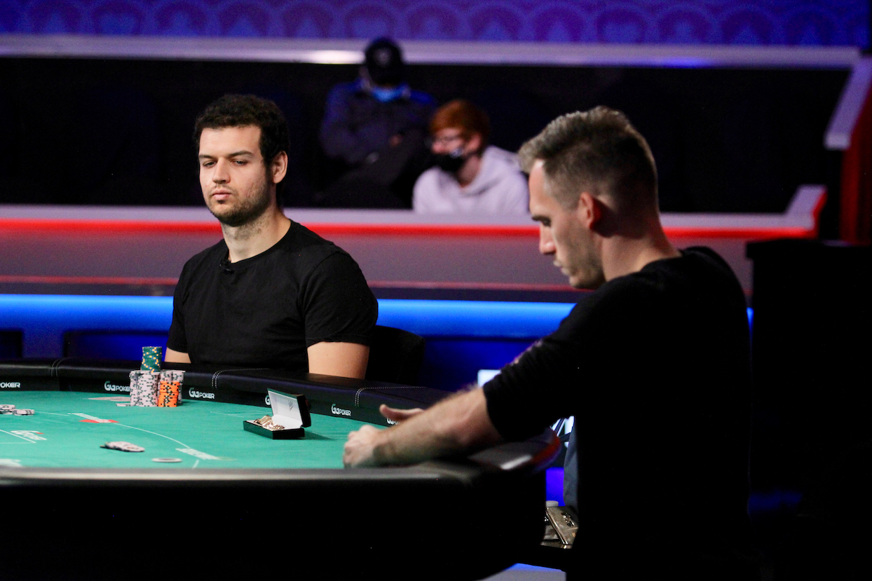1747779425_original_Michael_Addamo_and_Justin_Bonomo_Heads-Up.jpg