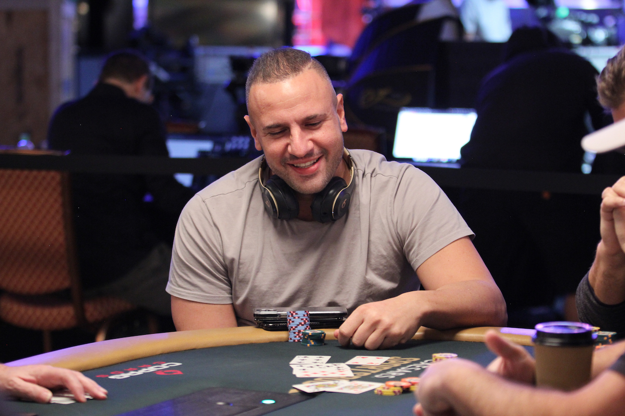 1747779429_original_Michael_Mizrachi.jpg