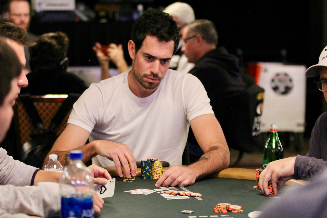 1747779433_original_Nick_Schulman.jpg
