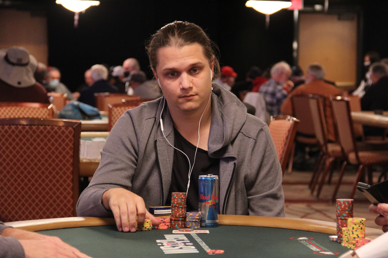 1747779434_original_Niklas_Astedt_WSOP.jpg