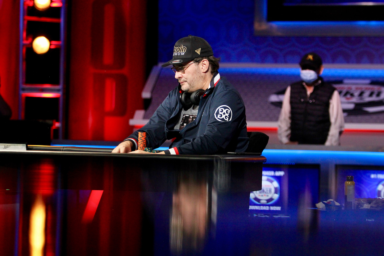 1747779438_original_Phil_Hellmuth.jpg