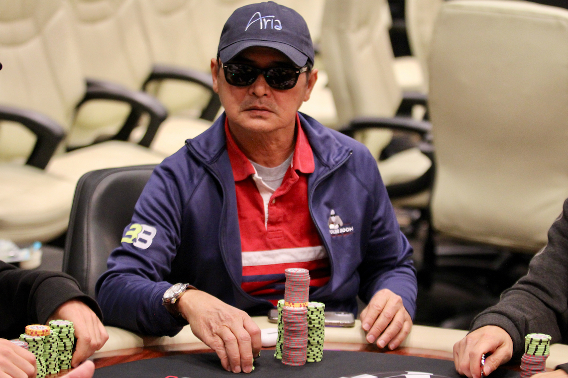 1747779442_original_Phuoc_Nguyen.jpg