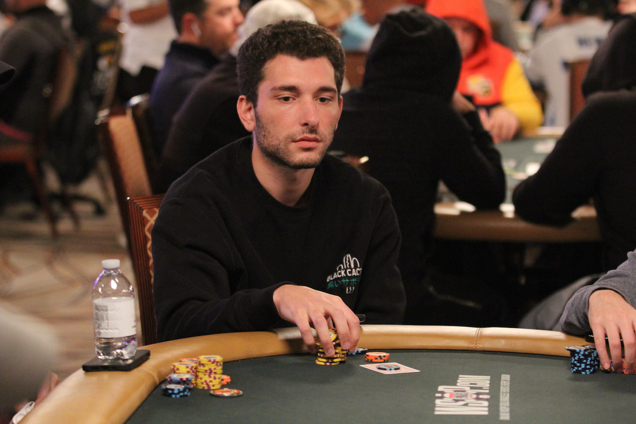 1747779463_original_Daniel_Sepiol_WSOP.jpg