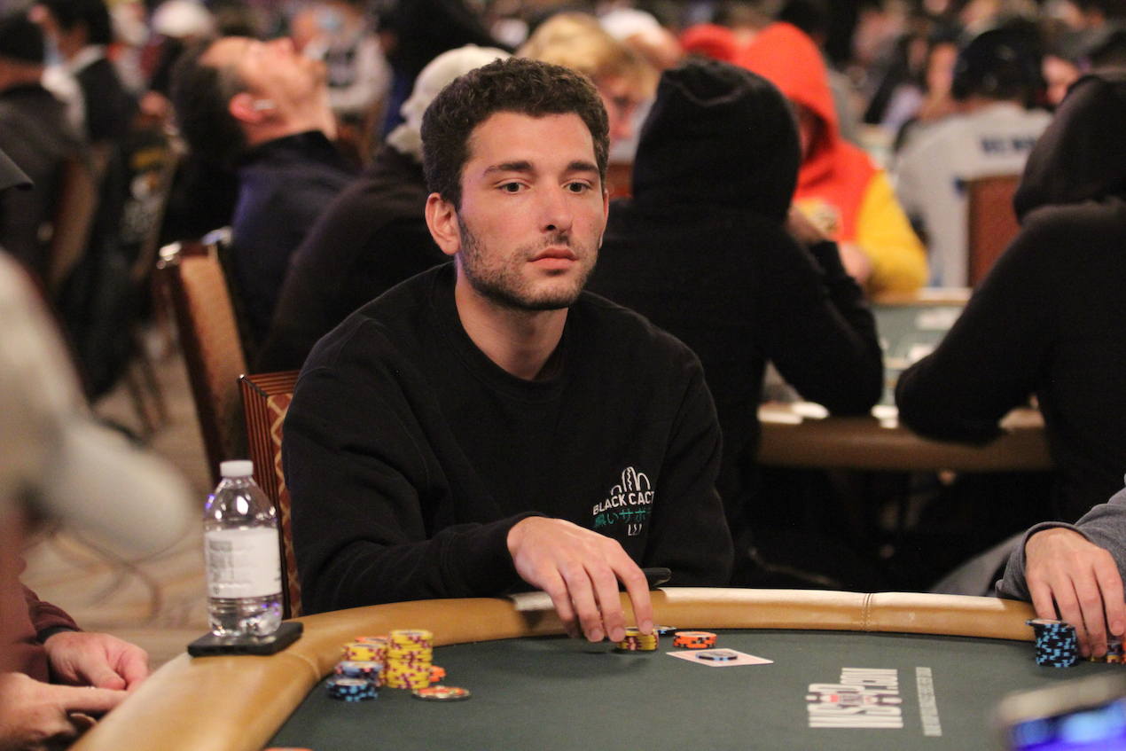 1747779464_original_Daniel_Sepiol.jpg