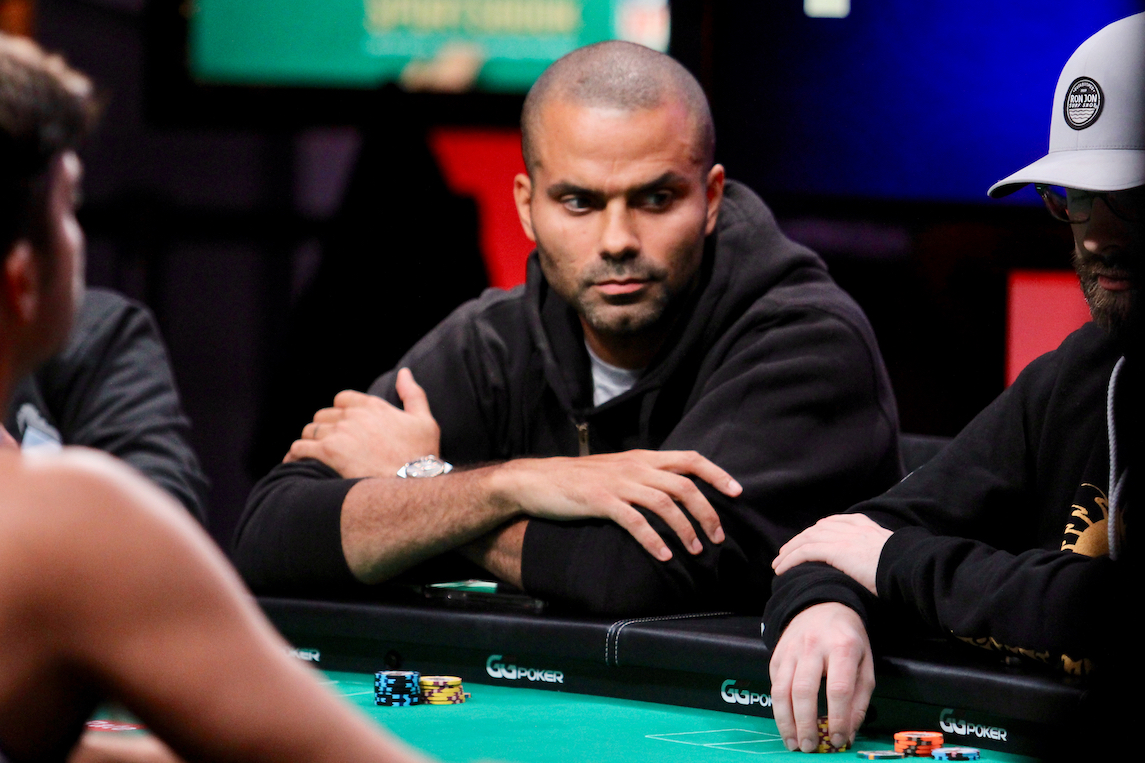 1747779488_original_Tony_Parker_WSOP.jpg