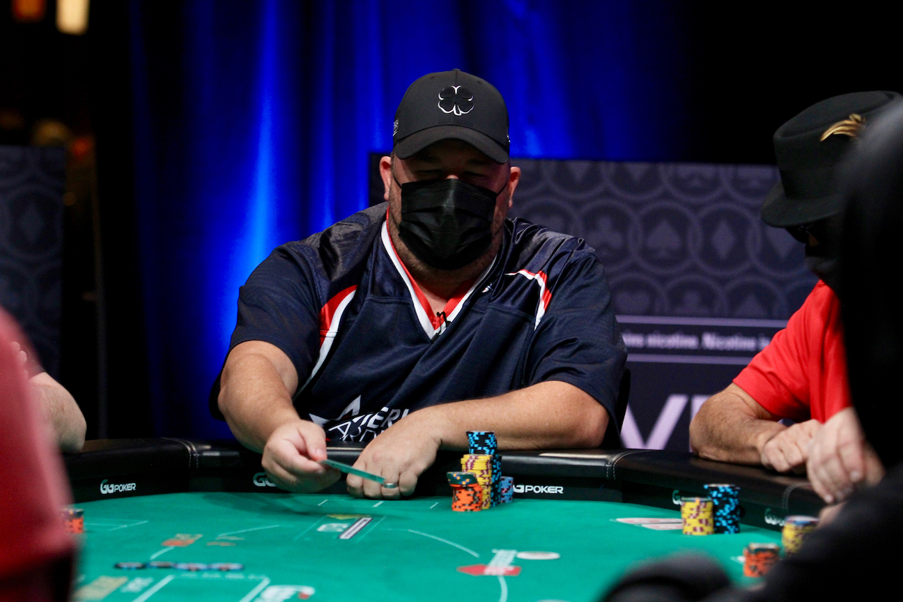 1747779497_original_Chris_Moneymaker.jpg