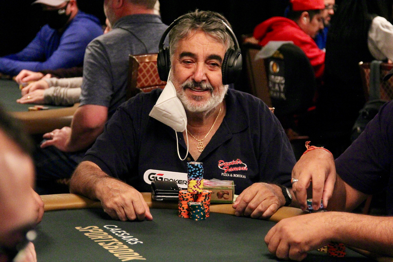 1747779505_original_David_Gerassi.jpg