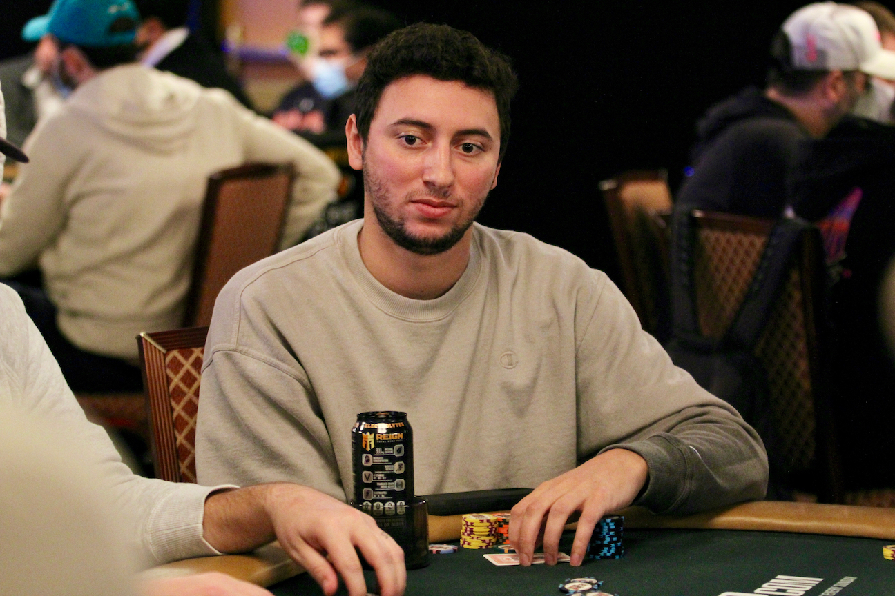 1747779517_original_Frank_Funaro.jpg
