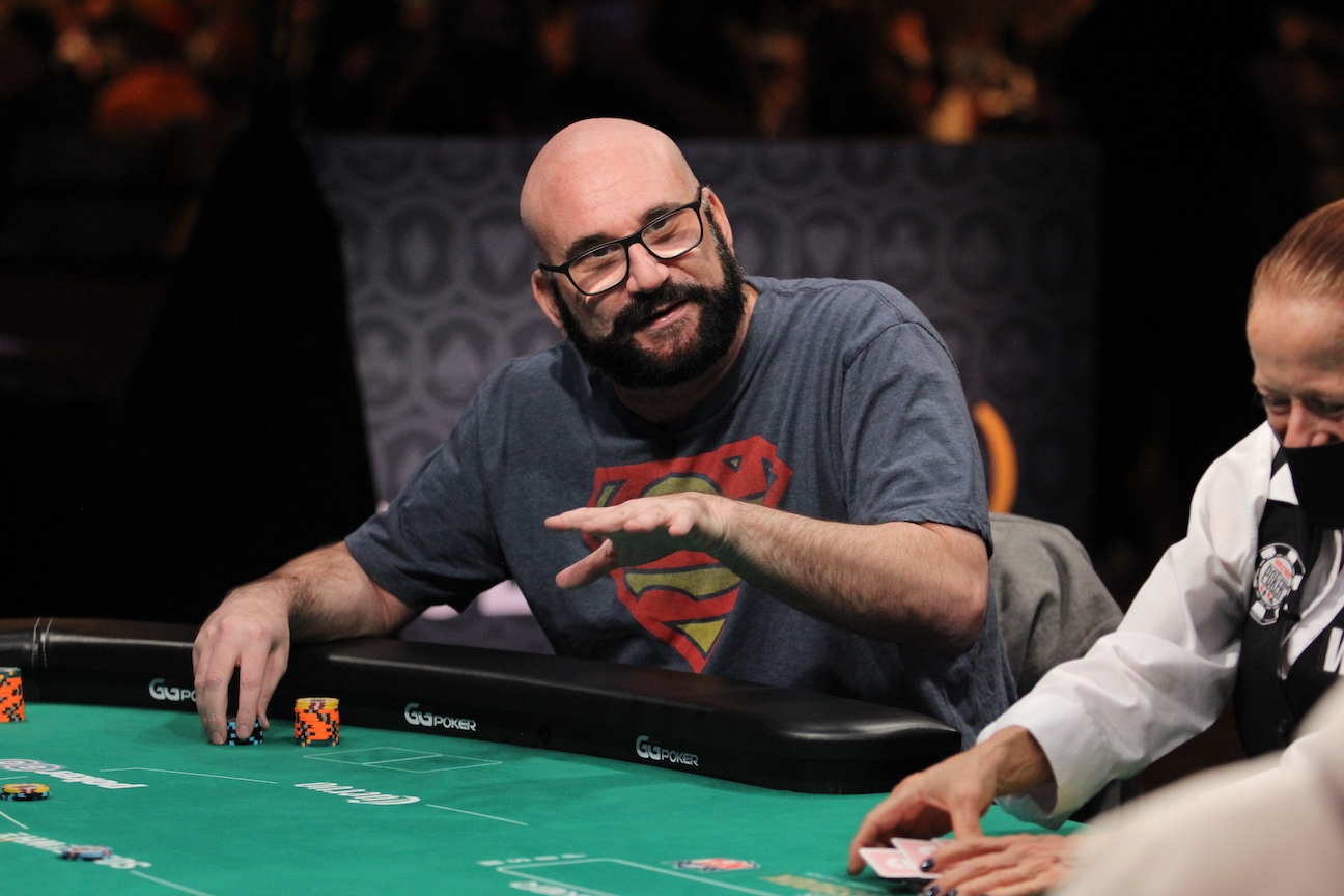 1747779540_original_Mike_Matusow.jpg