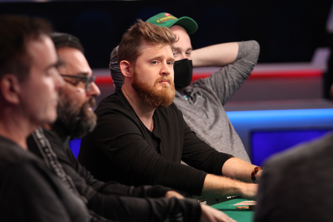 1747779543_original_Nathan_Gamble.jpg