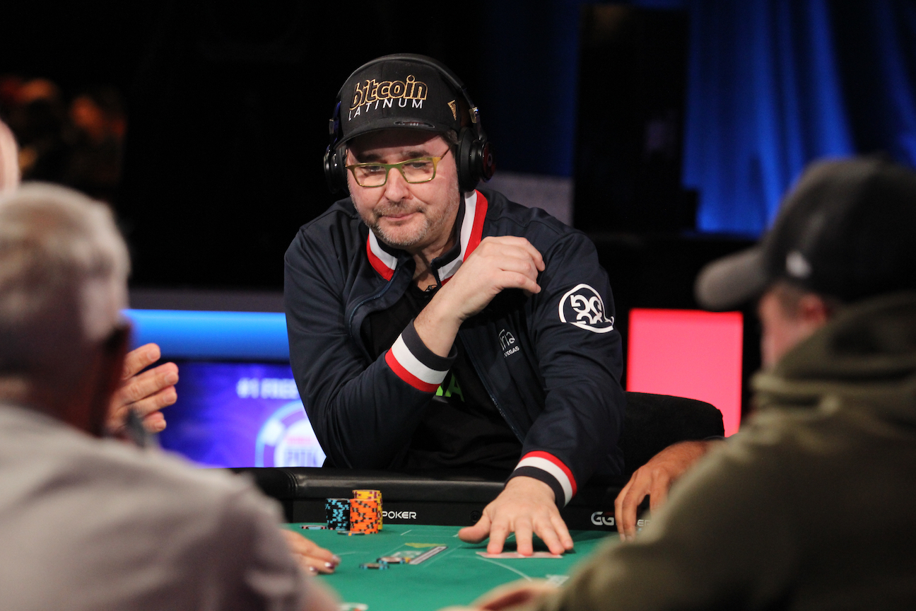 1747779550_original_Phil_Hellmuth.jpg