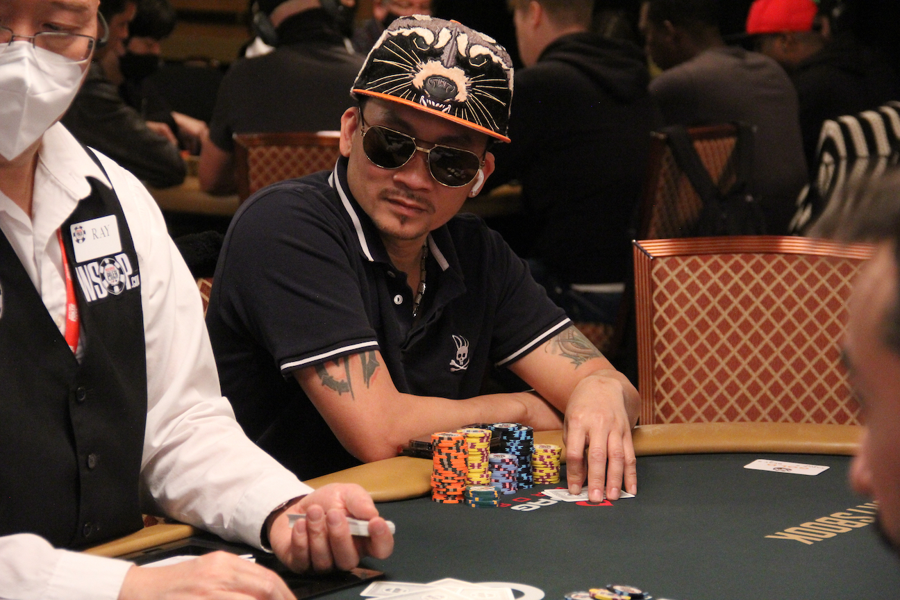 1747779552_original_Qui_Nguyen.jpg