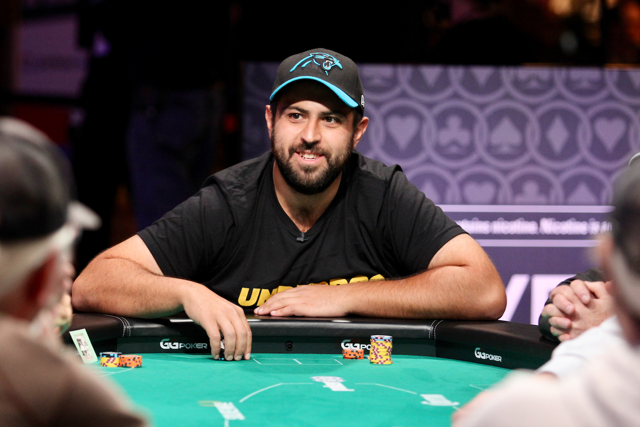 1747779560_original_Scott_Blumstein.jpg