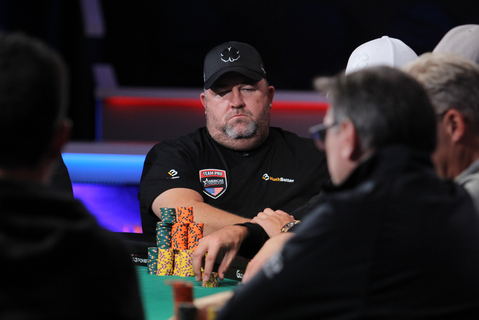1747779581_original_Chris_Moneymaker_copy.jpg