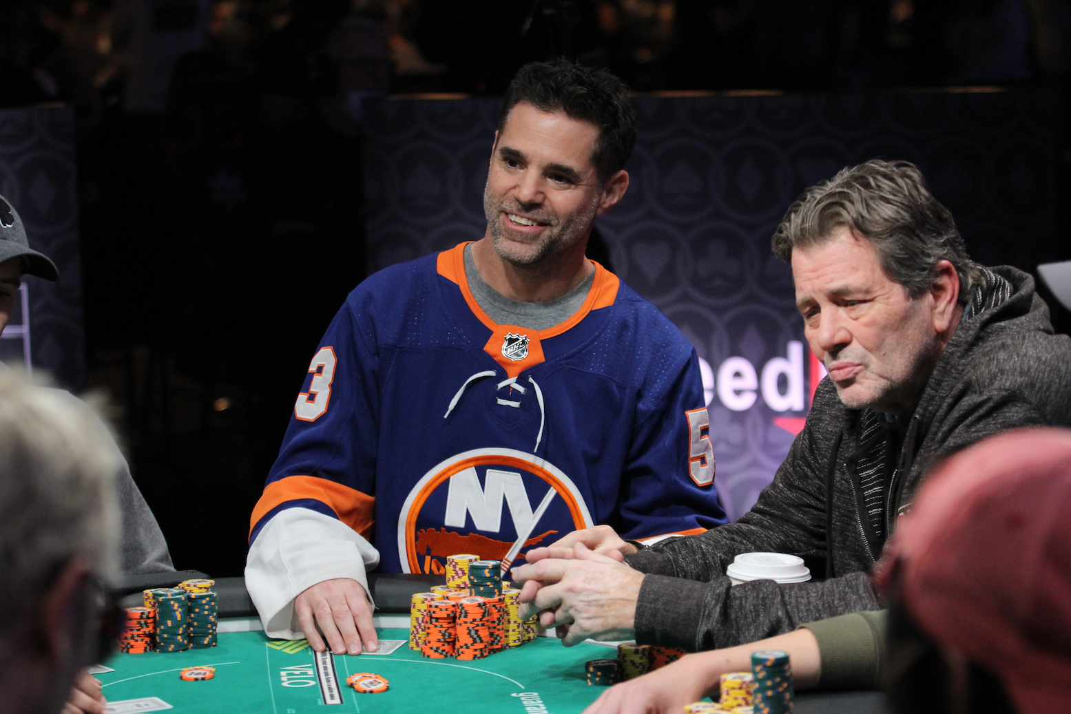 1747779587_original_David_Tuchman.jpg