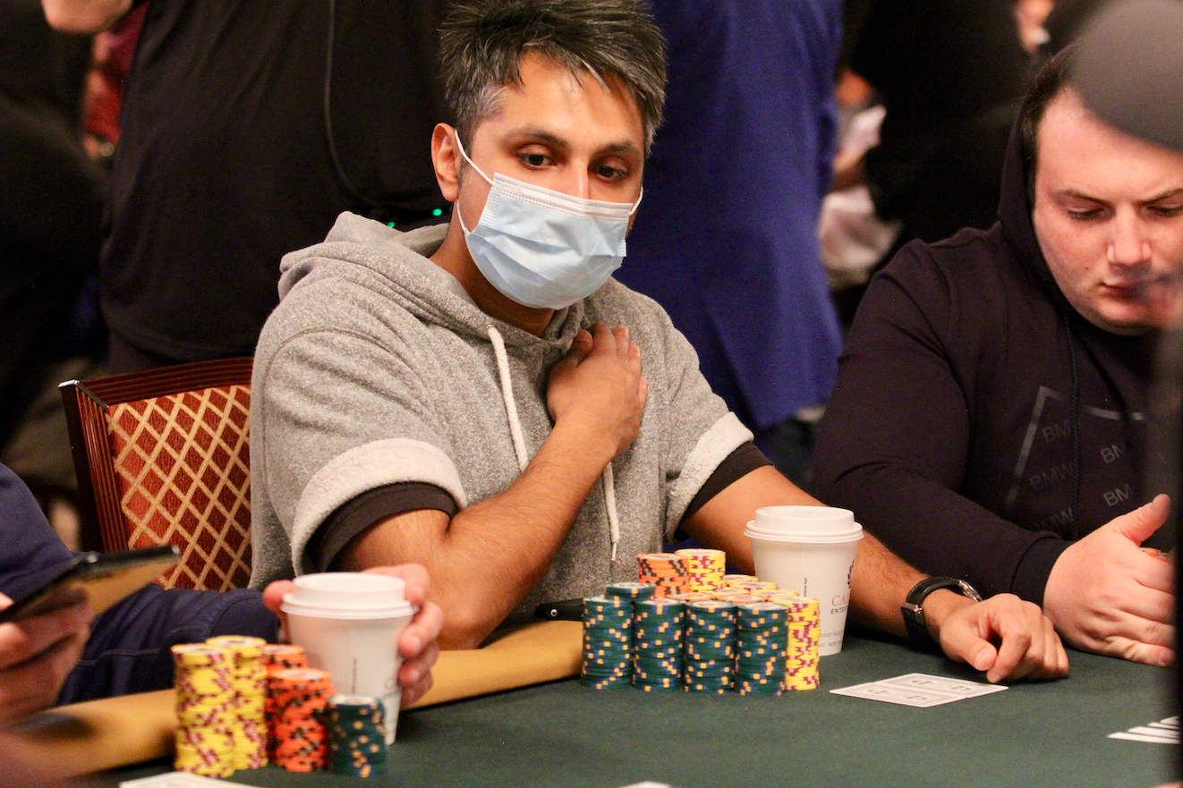1747779603_original_Kyle_Arora.jpg