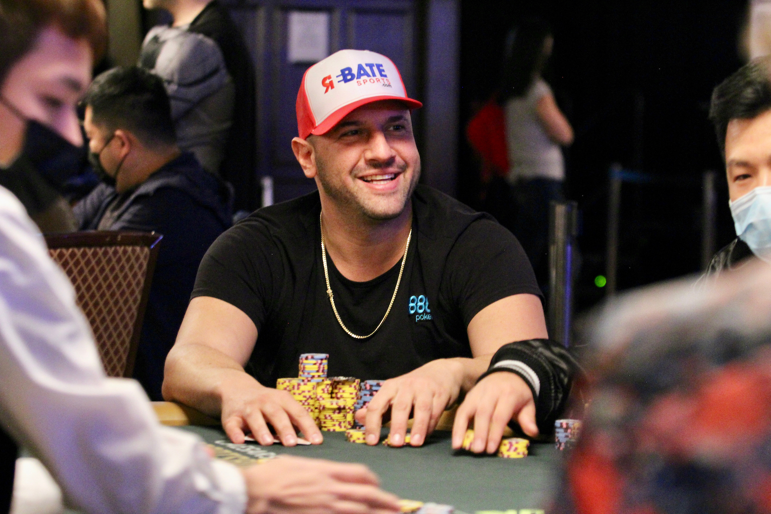 1747779615_original_Michael_Mizrachi.jpg