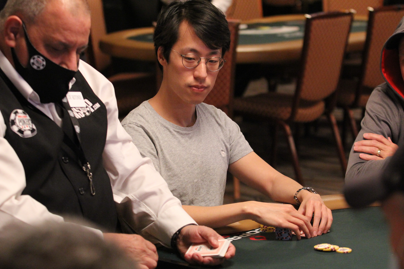 1747779616_original_Michael_Wang.jpg