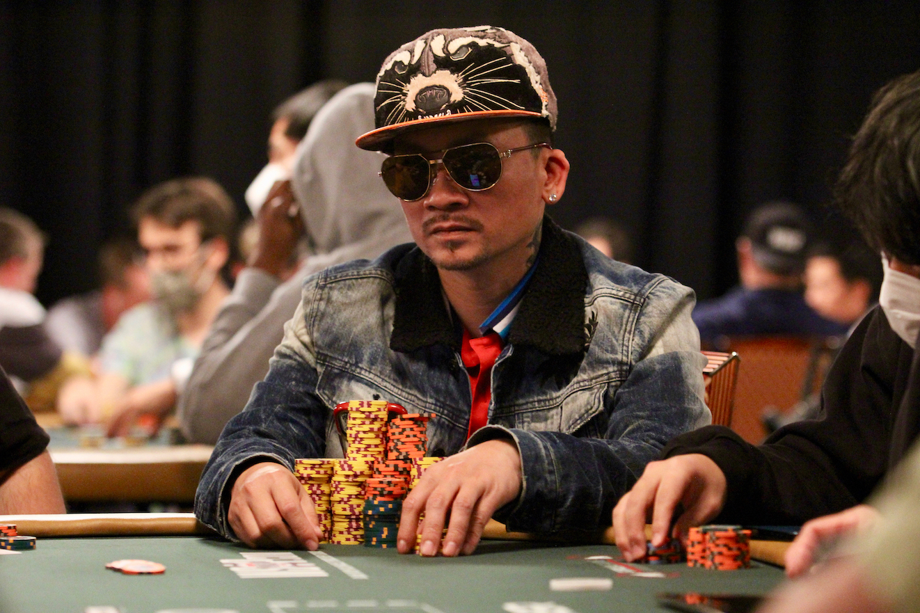 1747779622_original_Qui_Nguyen.jpg