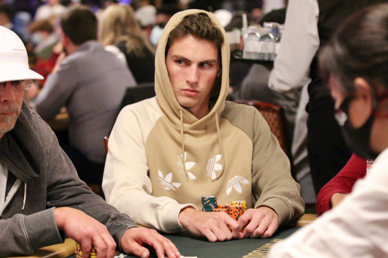 1747779665_original_Cole_Ferraro.jpg