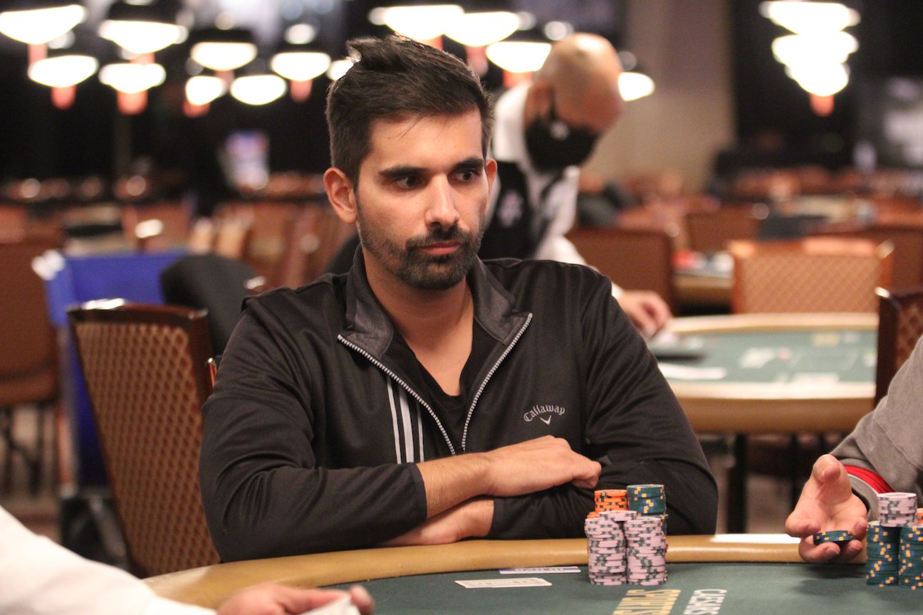 1747779667_original_David_Cabrera.jpg