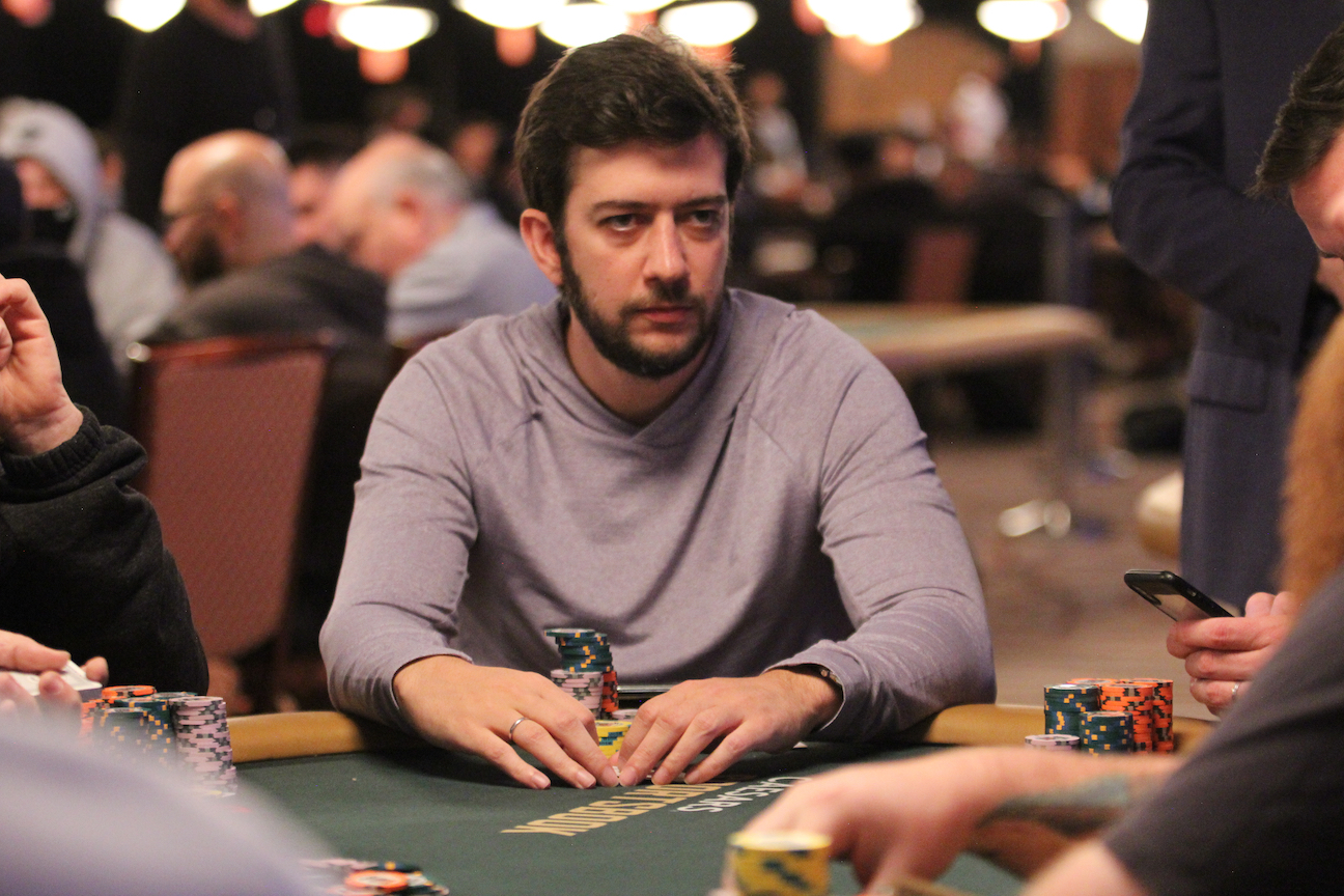 1747779722_original_Philipe_Pizzari_Pinto.jpg