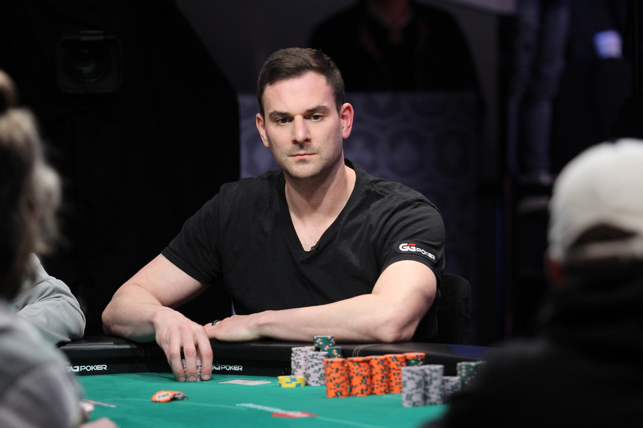 1747779736_original_Sean_Ragozzini.jpg
