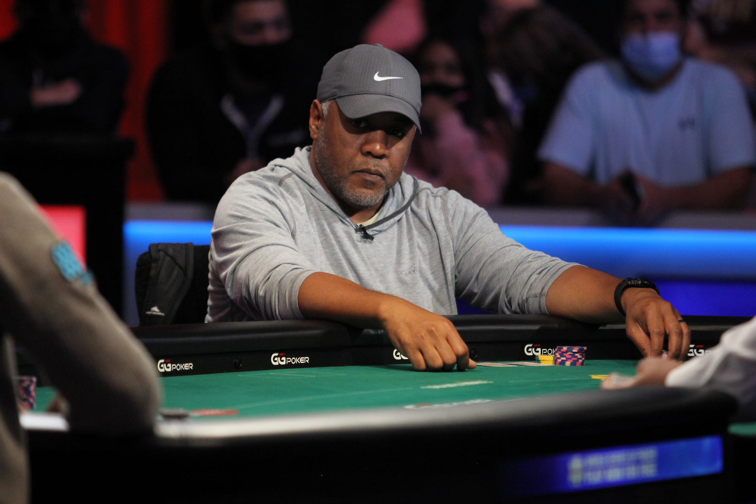 1747779765_original_George_Holmes_2021_WSOP.jpg