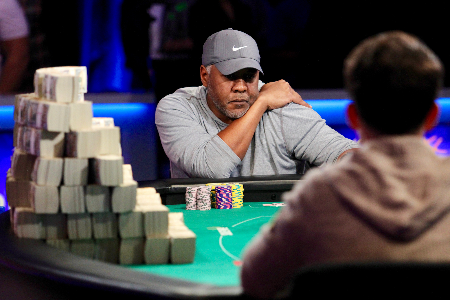 1747779767_original_George_Holmes_Heads_Up.jpg