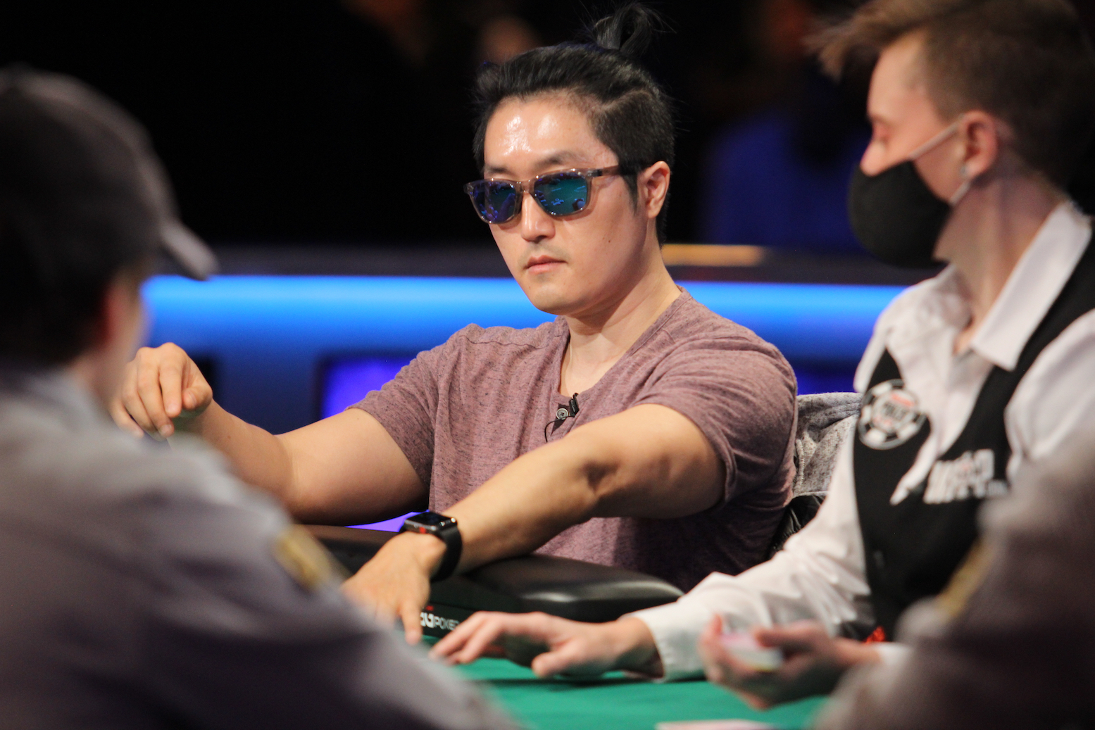 1747779774_original_Hye_Park_Final_Table.jpg