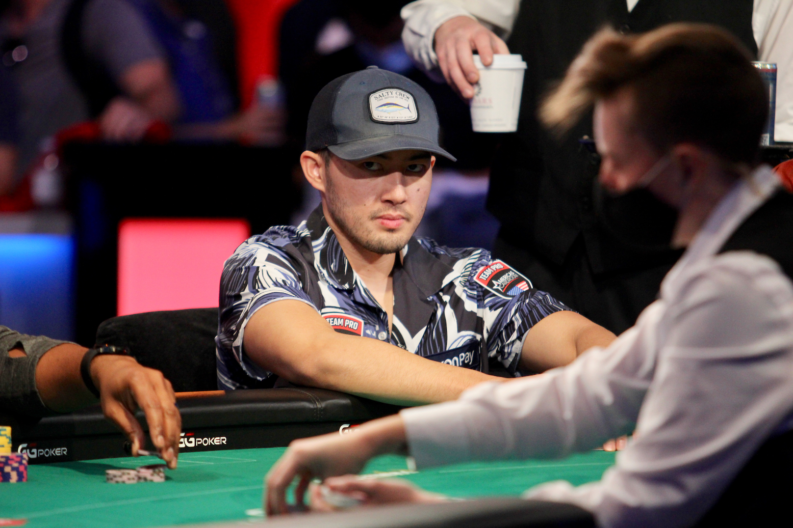 1747779780_original_Joshua_Remitio_Final_Table.jpg