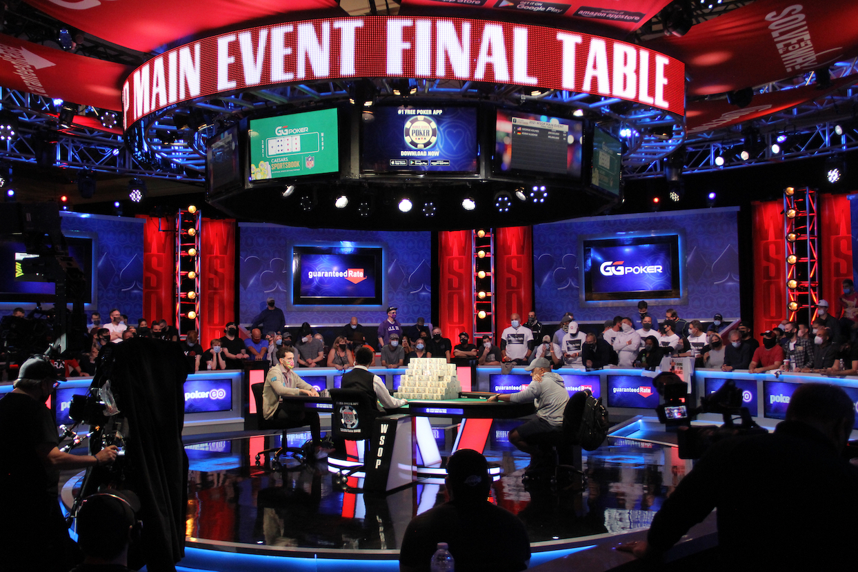 1747779783_original_Koray_Aldemir_and_George_Holmes_Heads_Up.jpg