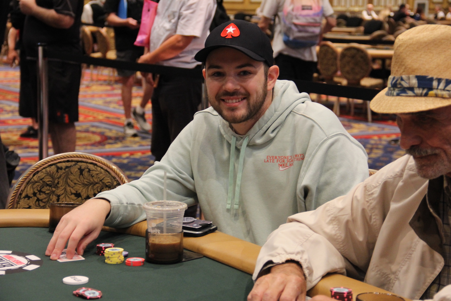 1747779821_original_Matt_Clark_WSOP_2022.JPG