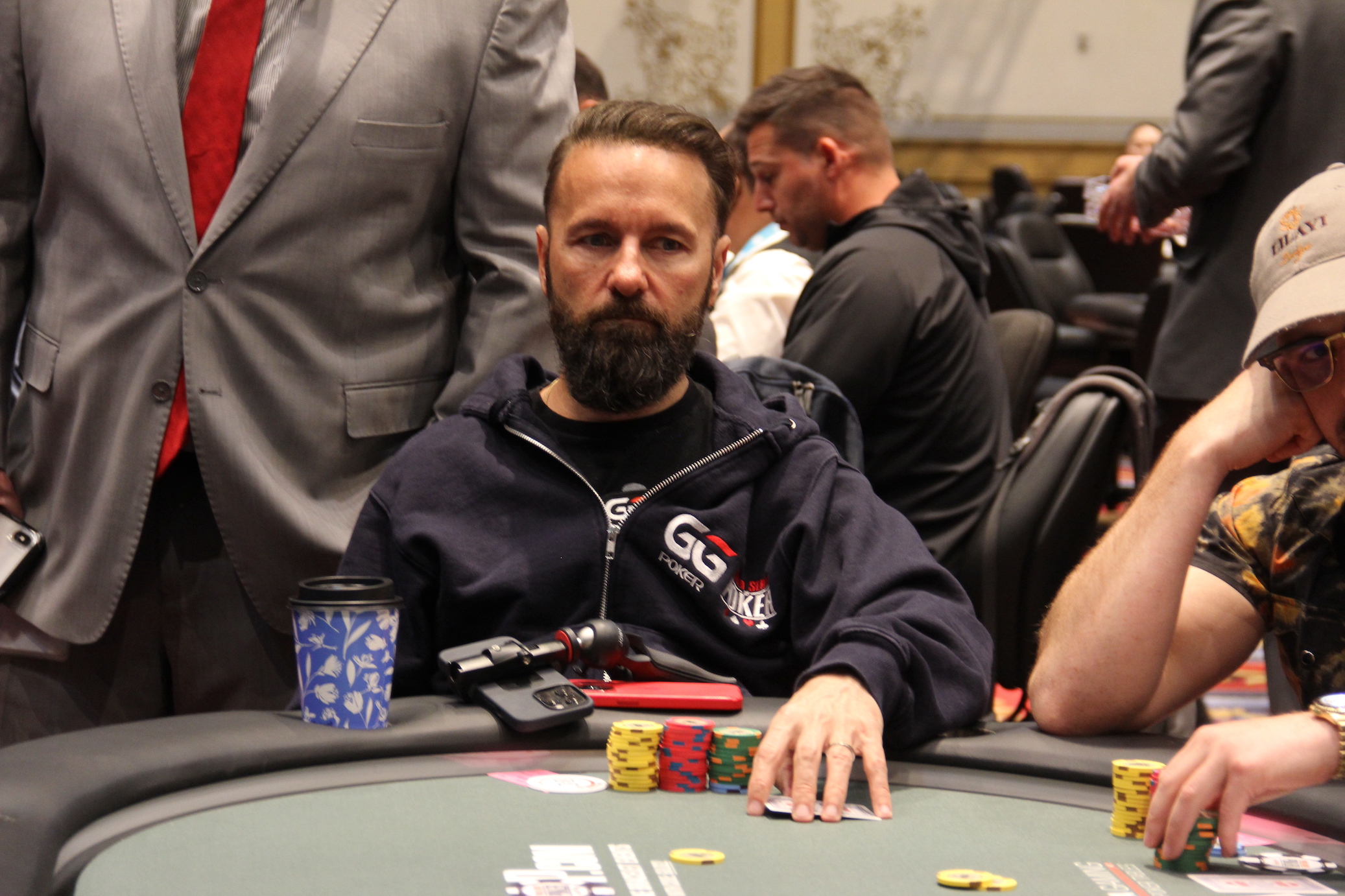 1747779834_original_Daniel_Negreanu.JPG