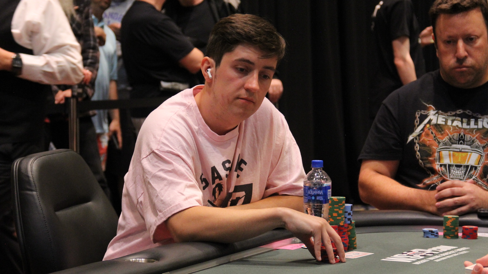 1747779865_original_Ali_Imsirovic_2022_WSOP.JPG