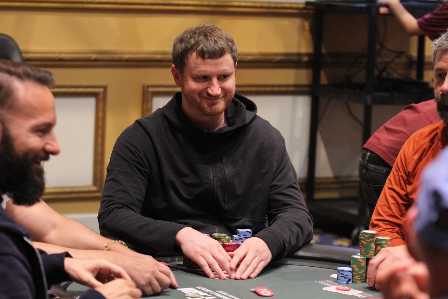 1747779879_original_David_Peters_2022_WSOP.JPG