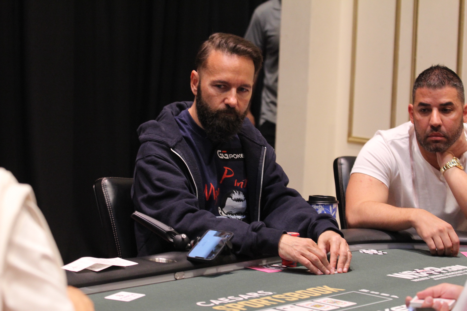 1747779884_original_Daniel_Negreanu.JPG