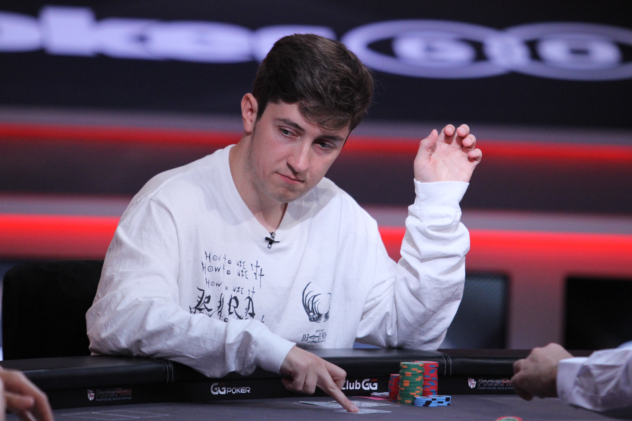 1747779906_original_Ali_Imsirovic_2022_WSOP.JPG