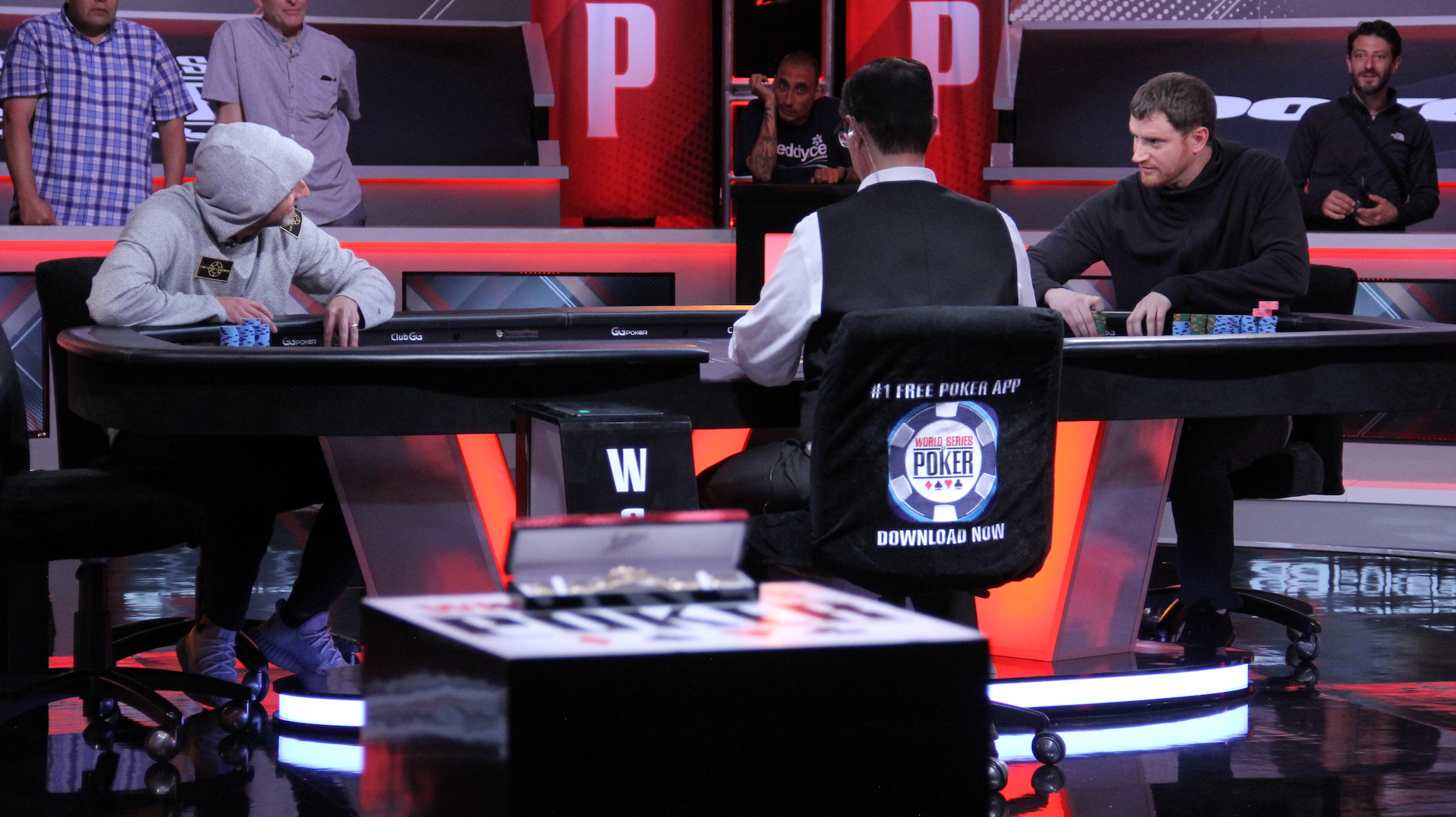 1747779922_original_David_Peters_Chance_Kornuth_Heads_Up.JPG
