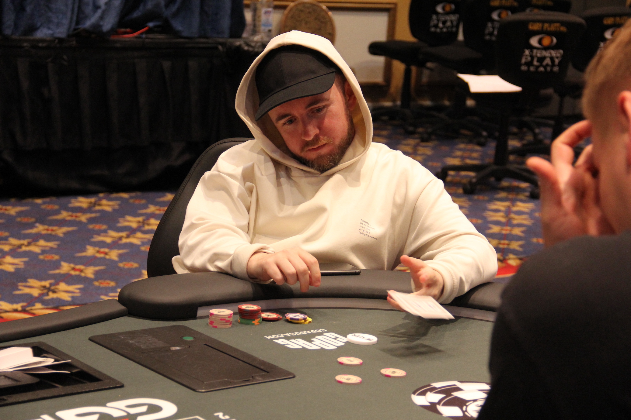 1747779974_original_Patrick_Leonard.JPG