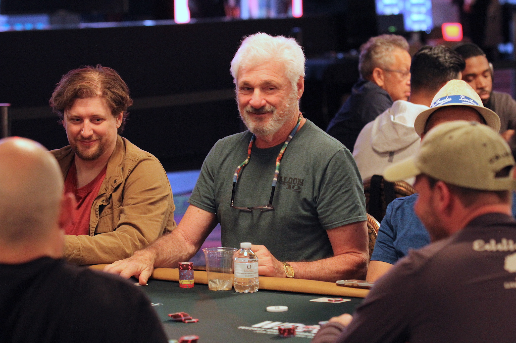 1747779996_original_Barry_Shulman_2022_WSOP.JPG