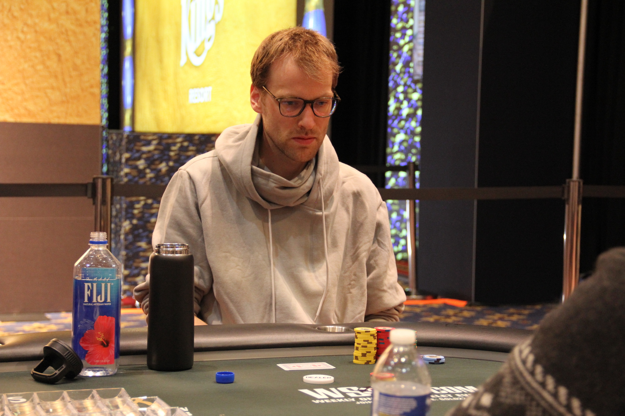 1747780005_original_Christoph_Vogelsang.JPG