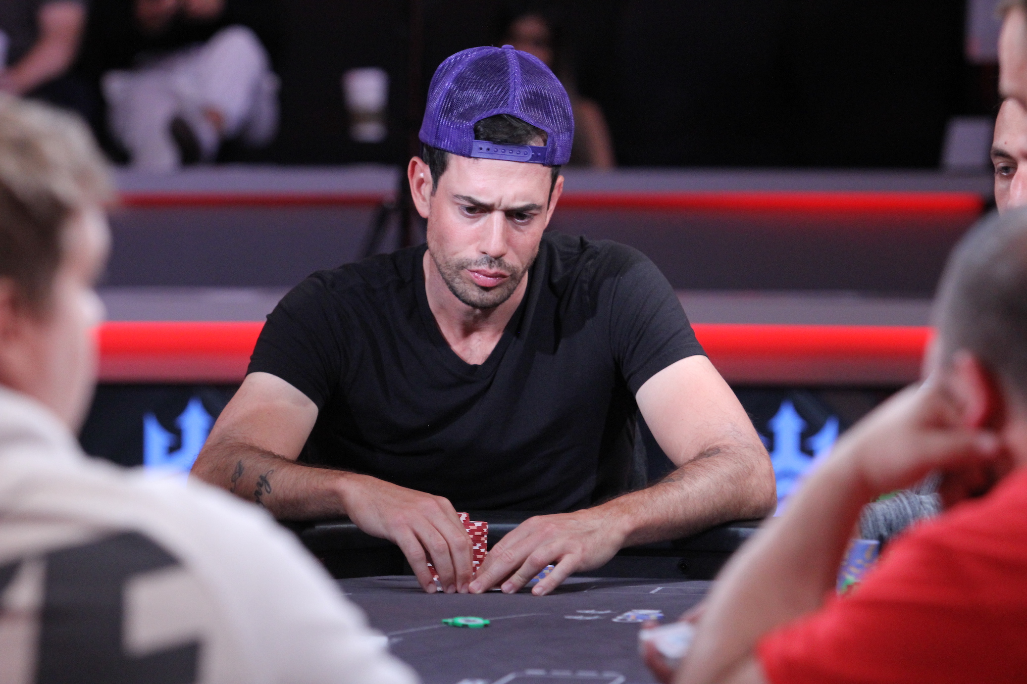1747780024_original_Nick_Schulman.JPG