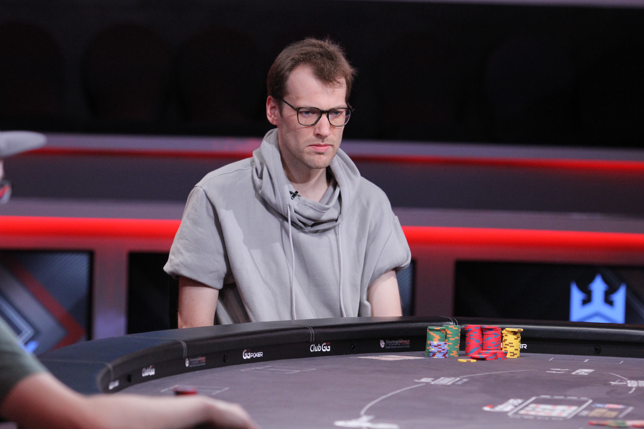 1747780072_original_Christoph_Vogelsang_2022_WSOP.JPG