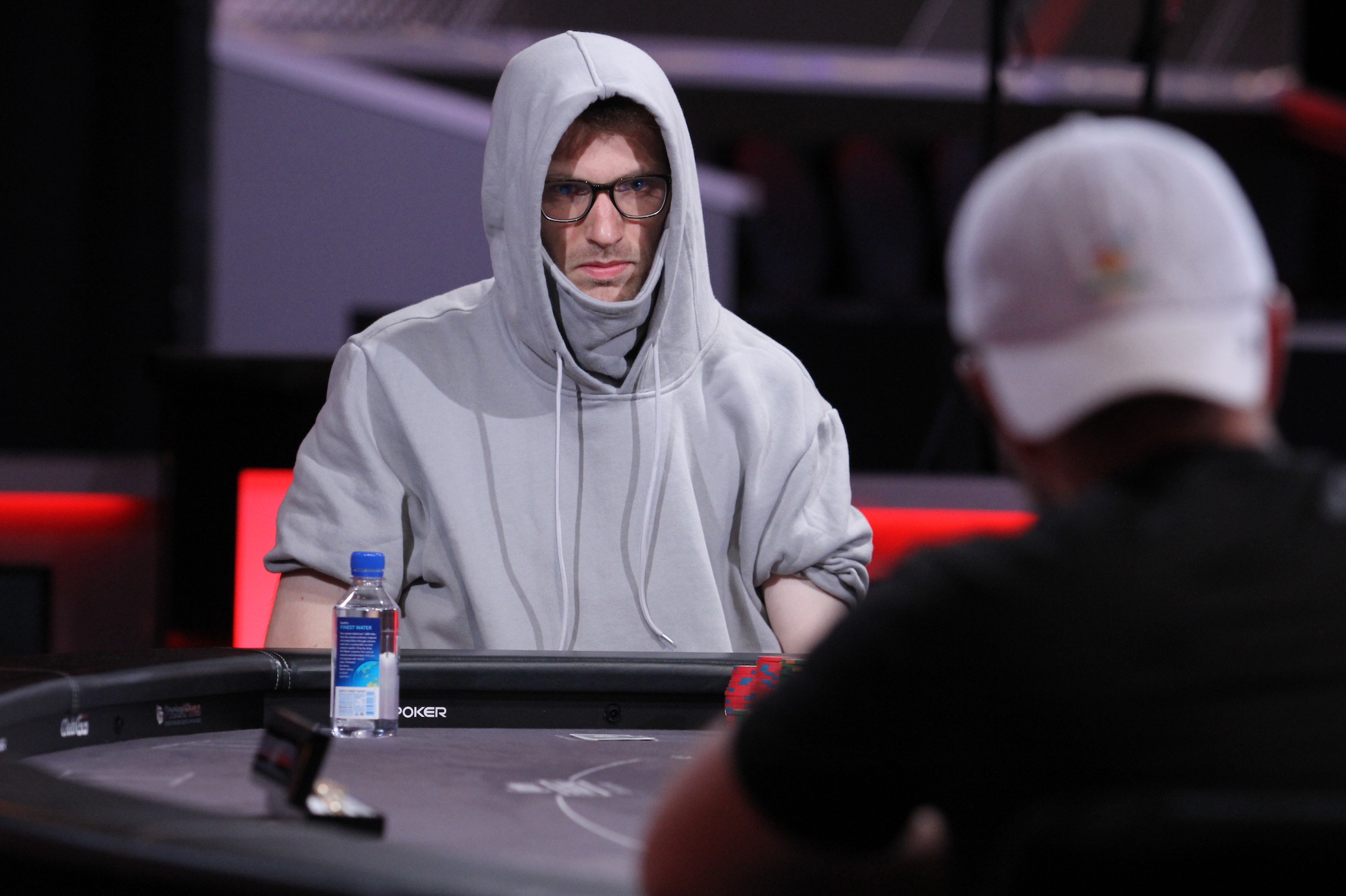 1747780074_original_Christoph_Vogelsang_Hoodie.JPG